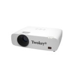 projector vga | tradekorea