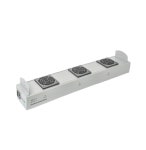 dc blower fan | tradekorea