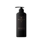 hair cleanser | tradekorea