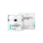 water full | tradekorea