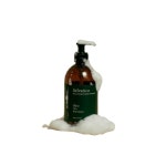 classic soap | tradekorea