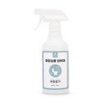 used in bathroom | tradekorea