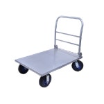 steel cart | tradekorea