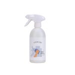 bathroom cleaner | tradekorea