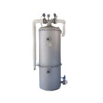 water filtration | tradekorea