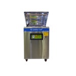 steel sealer | tradekorea