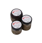 shiitake mushrooms stem | tradekorea