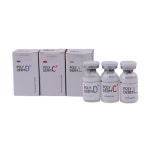 POLYDERM | tradekorea