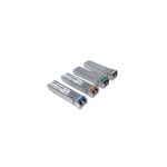 dual sfp | tradekorea