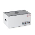 hose nipple | tradekorea