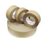 water soluble | tradekorea