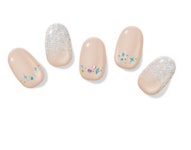 gelstrip | tradekorea