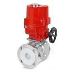 sorf flange | tradekorea