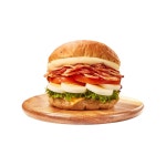 fresh tomato | tradekorea