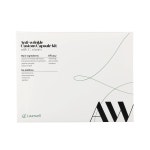 라움셀(Laumcell) | firmness skin | tradekorea