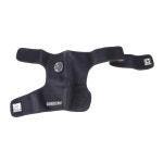 frozen shoulder | tradekorea
