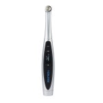 curing light | tradekorea