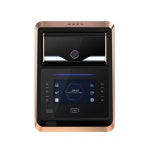 access control systems | tradekorea