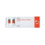 face solution essence | tradekorea