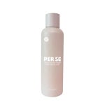 water toner | tradekorea