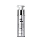 wrinkle recovery | tradekorea