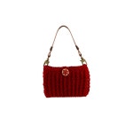 wooden key cards | tradekorea