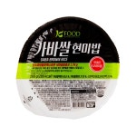 brown maltodextrin | tradekorea