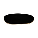 flat plate | tradekorea