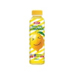 manuka honey | tradekorea