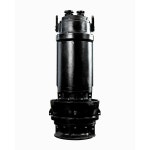 submersible | tradekorea