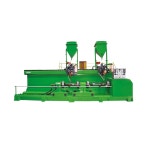 overlay welding | tradekorea