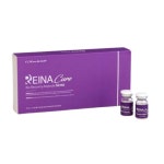 pn eye booster | tradekorea