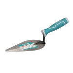 에스앤엘라이팅 | agricultural tools | tradekorea