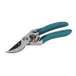 garden box | tradekorea