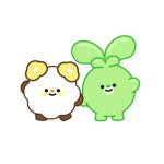 social company | tradekorea