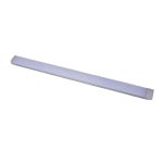 led light fixtures | tradekorea