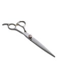 texturizing shears | tradekorea