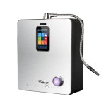 power converter insulating film | tradekorea