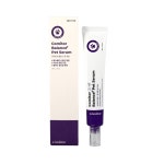 atopic dermatitis medicine | tradekorea