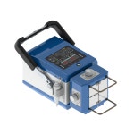 portable xray | tradekorea