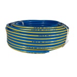 gardenhose | tradekorea