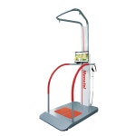 full body safety belts | tradekorea