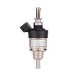 injecto | tradekorea