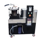 water pressure cleaner | tradekorea