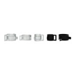 vacuum hose | tradekorea