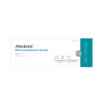 whiten skin | tradekorea