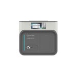 automatically removes moisture | tradekorea