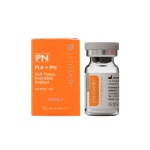 pn type | tradekorea