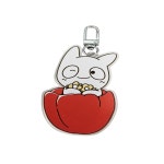 carabiner keyring | tradekorea
