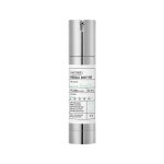 skin renewal ampoul | tradekorea